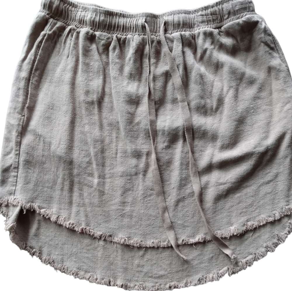 umgee USA skirt size small